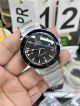 vsf omega seamaster black dial Spectre super clone watch (9)_th.jpg